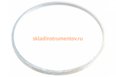 Кольцо переходное (32/30 мм) для дисков ПРАКТИКА 776-744