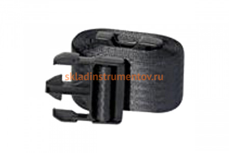 Ремень для строительных вибраторов Wacker Neuson 5000085738