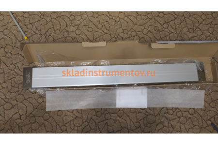 Инфракрасный обогреватель Ballu BIH-APL-1.0