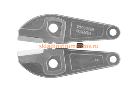 Губки для болтореза 30/760 Irwin TJ930H Губки для болтореза 30/760 Irwin TJ930H