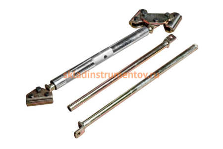 Универсальная распорка для проемов кузова JTC YC101