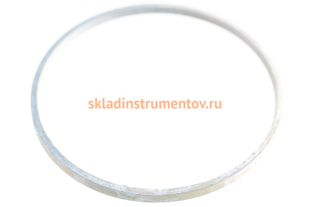 Кольцо переходное (32/30 мм) для дисков ПРАКТИКА 776-744