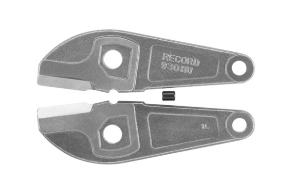 Губки для болтореза 30/760 Irwin TJ930H Губки для болтореза 30/760 Irwin TJ930H