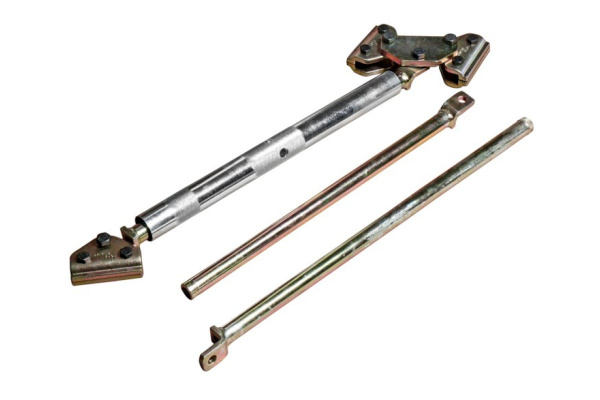 Универсальная распорка для проемов кузова JTC YC101