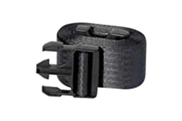 Ремень для строительных вибраторов Wacker Neuson 5000085738