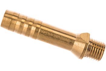 Втулка ITY0073 для MS 450 Сварог 00000088378