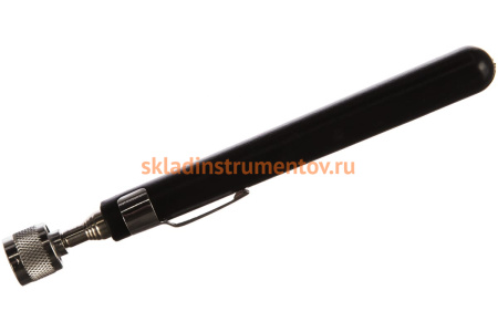 Телескопический магнит 2.3кг, L:160-850мм ROCKFORCE RF-617PL