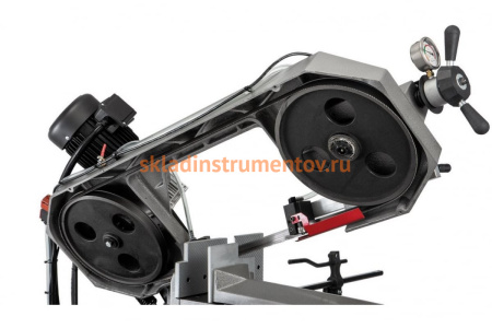 Ленточнопильный станок по металлу JET MBS-1011DASP 50000315T