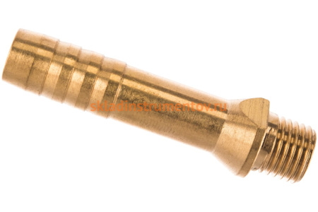 Втулка ITY0073 для MS 450 Сварог 00000088378