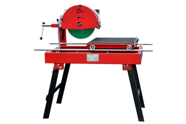 Отрезной станок DIAM SK-800/2.2 600027