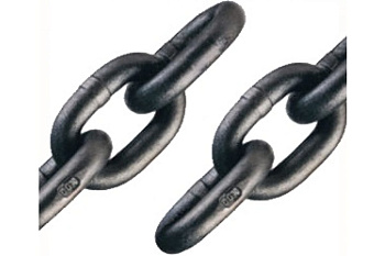 Грузовая цепь Tor 1078241 Грузовая цепь Tor 1078241