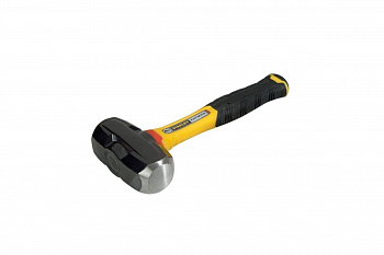 Мини-кувалда Stanley Antivibe FatMax FMHT1-56009 1-56-009