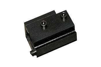 Приспособление для заточки резцов для ON-25 PROMA 25000204