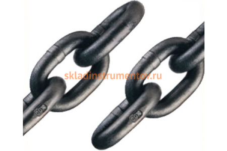 Грузовая цепь Tor 10713391