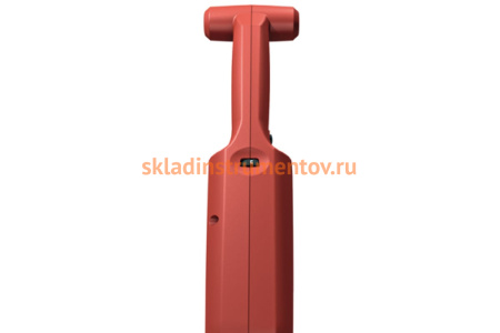 Шлифовальная машина для стен и потолков FLEX Giraffe GE 5 + SH Kit 409375