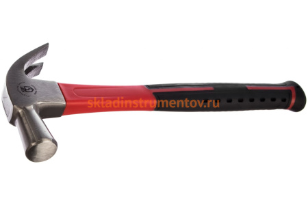 Набор инструментов КВТ Дачный 79367