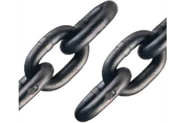 Грузовая цепь Tor 1078241 Грузовая цепь Tor 1078241