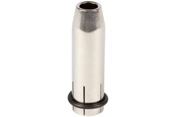 Сопло газовое коническое (14 мм) для горелки Mig 40 КЕДР 8004631