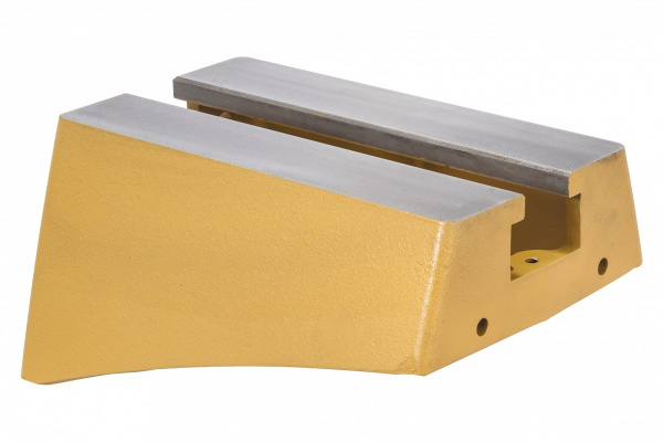 Удлинение станины станка на 330 мм для PM2014 JET 6294755