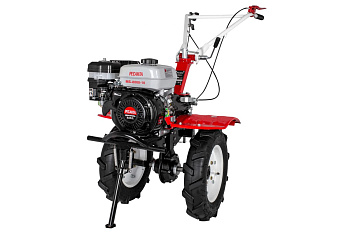 Сельскохозяйственная машина Ресанта МБ-8000-10 70/5/41 Сельскохозяйственная машина Ресанта МБ-8000-10 70/5/41