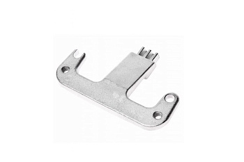 Фиксатор маховика MERCEDES М102 JTC 4732