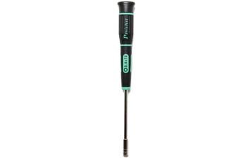 Отвертка ProsKit SD-081-M3 00292579