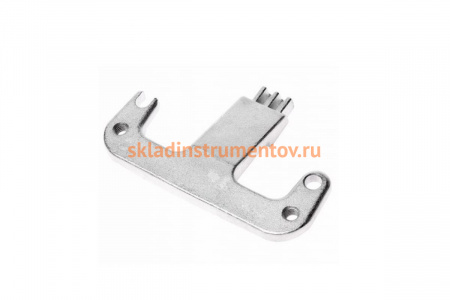 Фиксатор маховика MERCEDES М102 JTC 4732