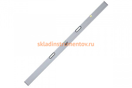 Правило с уровнем РемоКолор 16-2-250