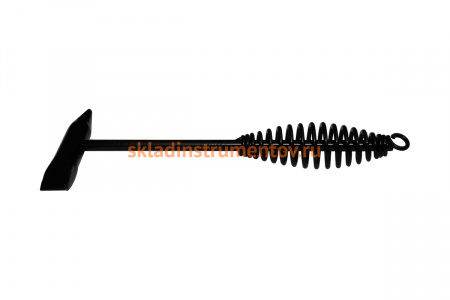 Молоток сварщика СПЕЦ СПЕЦ-МОЛ