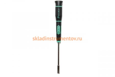 Отвертка ProsKit SD-081-M3 00292579
