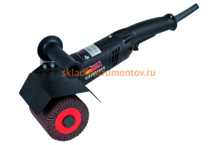 Сатинировальная машина EIBENSTOCK ESM 1310 0541F000