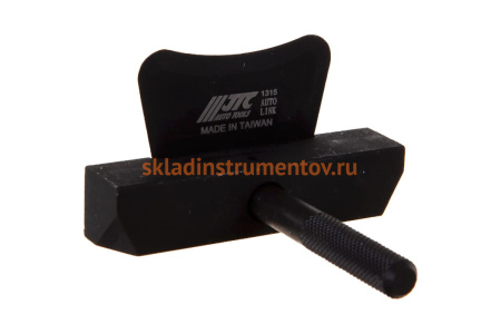 Съемник поддона картера (48х78 мм) JTC 1315