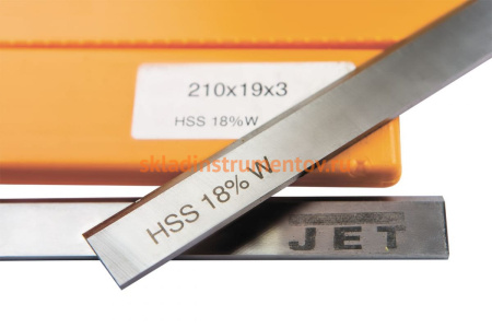 Комбинированный деревообрабатывающий станок JET JKM-300 10000880M