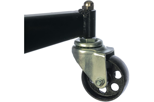 Трансмиссионная стойка AE&T T60101