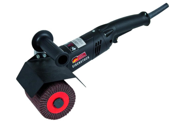 Сатинировальная машина EIBENSTOCK ESM 1310 0541F000