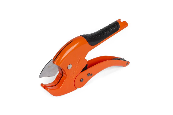 Ножницы-труборез КВТ НТП-42 79819