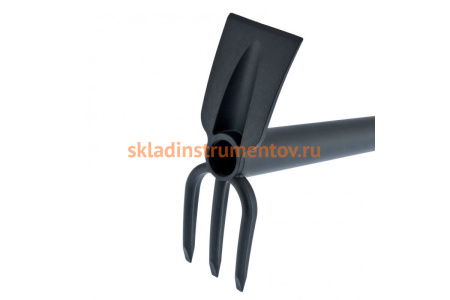 Комбинированная мотыжка PALISAD NYLON 623945 Комбинированная мотыжка PALISAD NYLON 623945