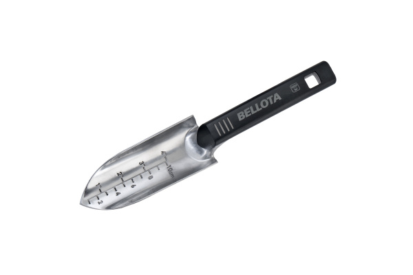 Садовый совок Bellota 6 см 3000