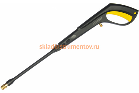 Мойка Huter W195-PRO 70/8/15