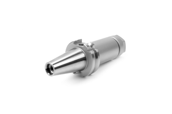 Патрон цанговый 40ER20 A повышенной точности DIN 69871 ГОСТ 25827-93 исп.2 Micron 107564