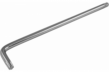 Торцевой ключ Thorvik TKL50 TORX удлиненный, T50 53139