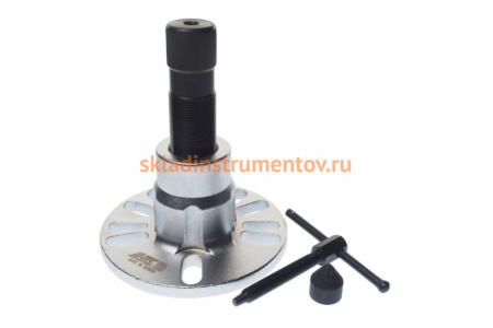 Гидравлический съемник ступицы 12 тонн JTC 4591