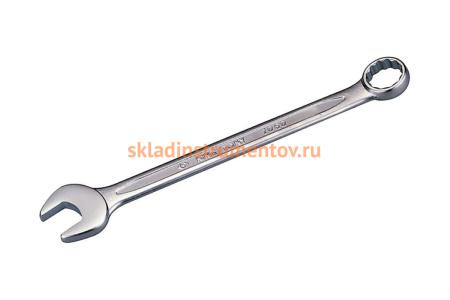 Комбинированный ключ KING TONY 19 мм 1060-19