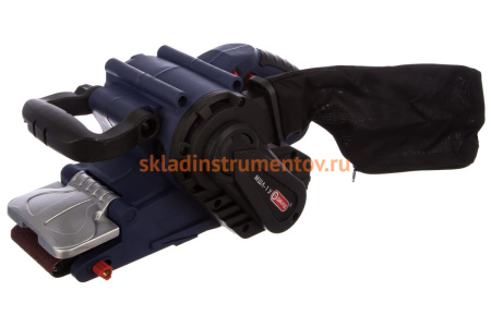 Ленточношлифовальная машина ДИОЛД МШЛ-1У 10046050