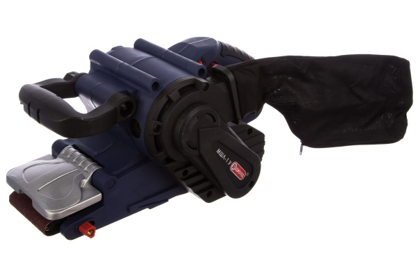 Ленточношлифовальная машина ДИОЛД МШЛ-1У 10046050