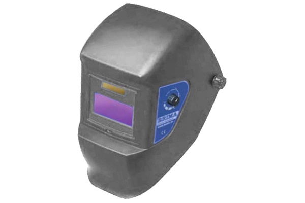 Сварочная маска BRIMA Хамелеон HA-1113о