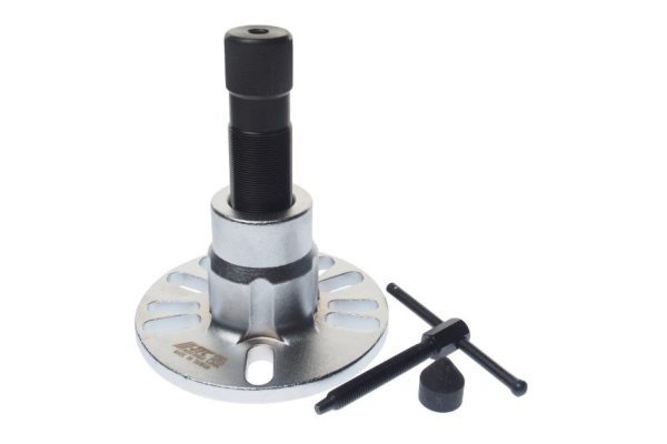 Гидравлический съемник ступицы 12 тонн JTC 4591