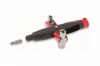 Шкафной ключ SuBKey ELEKTRO CIMCO 11 2994