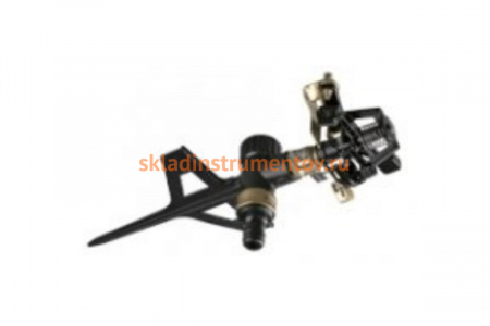 Импульсный распылитель GRINDA 8-427653