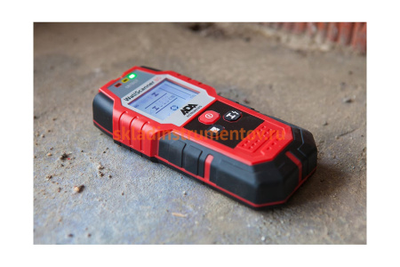 Детектор проводки ADA Wall Scanner 80 А00466